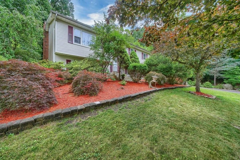 1 of 1 - 2 Chatham St., Suffern, NY
