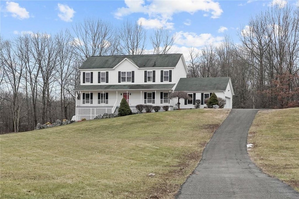 1 of 1 - 118 Neelytown Road, Campbell Hall, NY
