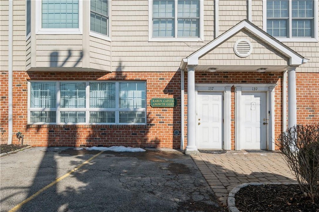 1 of 1 - 137 Montgomery Avenue # A, Scarsdale, NY