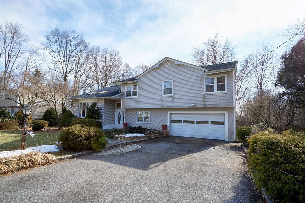 1 of 1 - 35 Gaby Lane, New Rochelle, NY