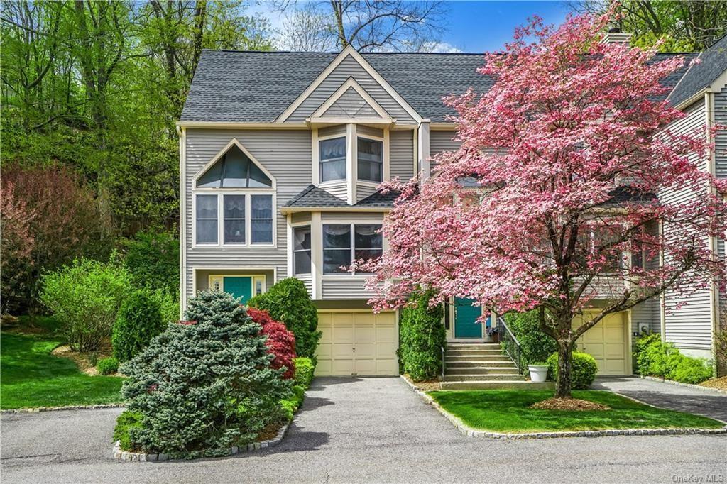 1 of 1 - 4 Lowell Court, Goldens Bridge, NY
