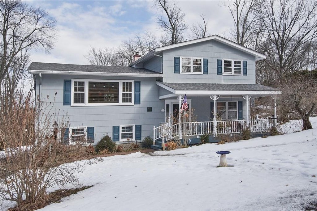 1 of 1 - 15 Old Mt Peter Road, Warwick, NY