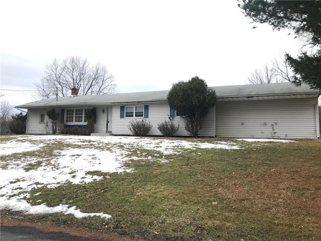 1 of 1 - 36 California Drive, Middletown, NY