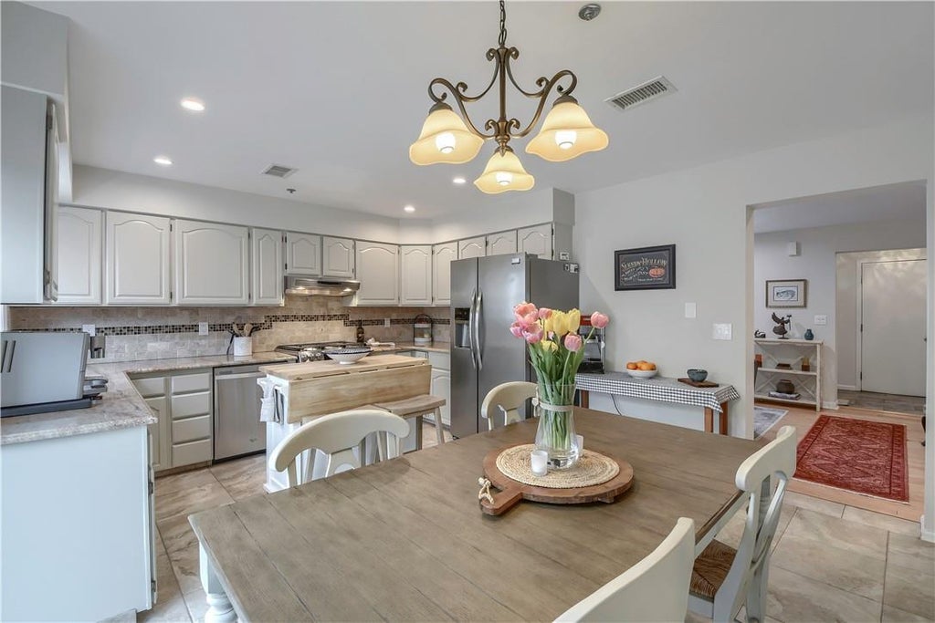 1 of 1 - 404 Watch Hill Drive, Tarrytown, NY