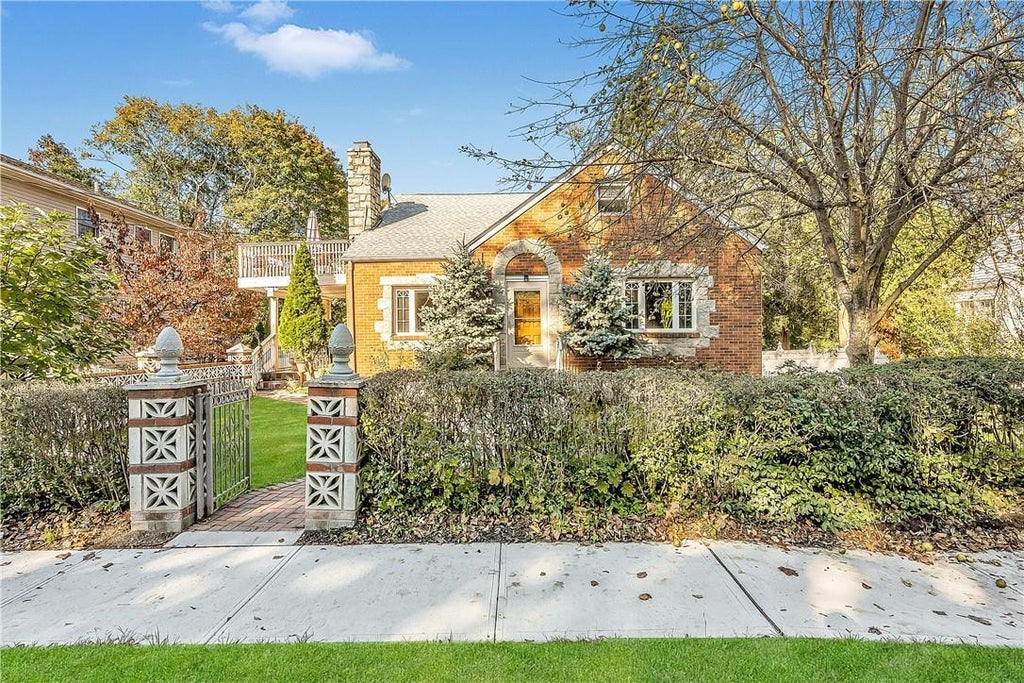 1 of 1 - 87 Maple St., Croton-on-Hudson, NY
