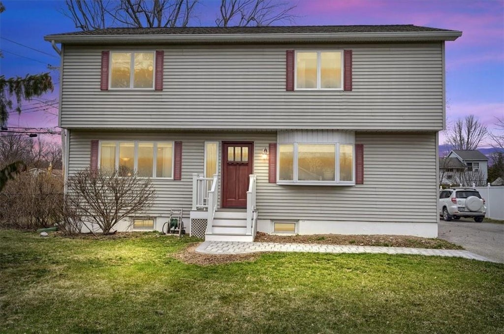 1 of 1 - 1 Marc Terrace, Monroe, NY