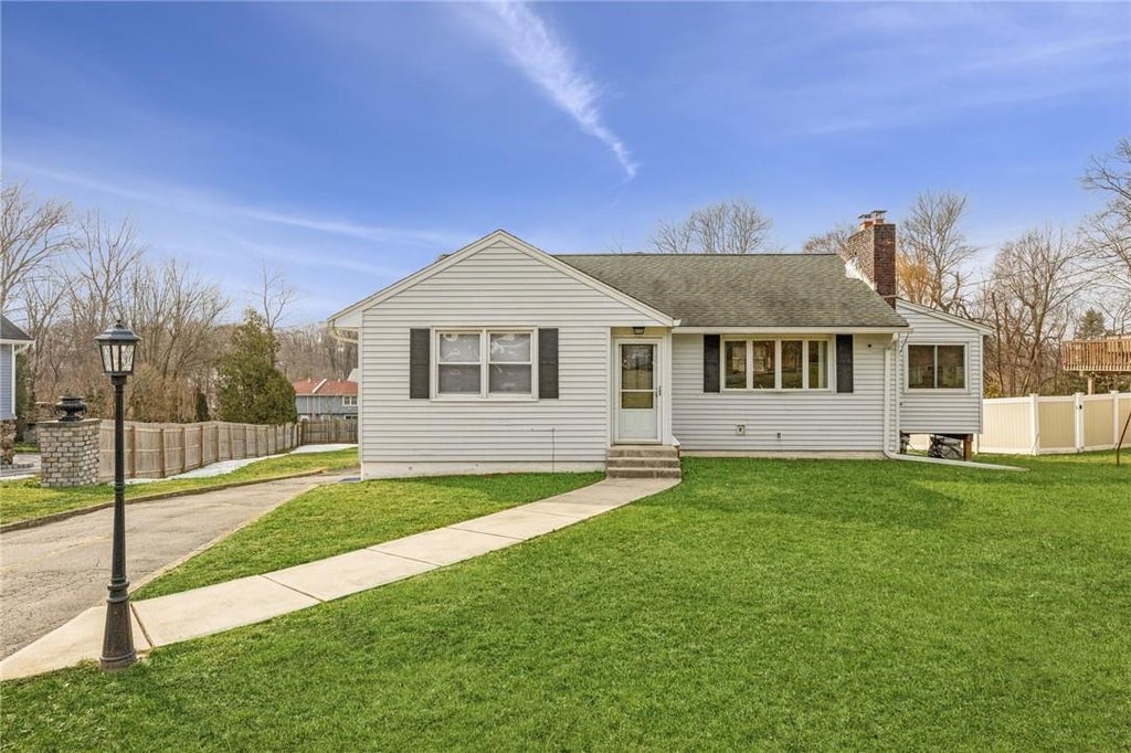 1 of 1 - 114 Ridge Road, Valley Cottage, NY
