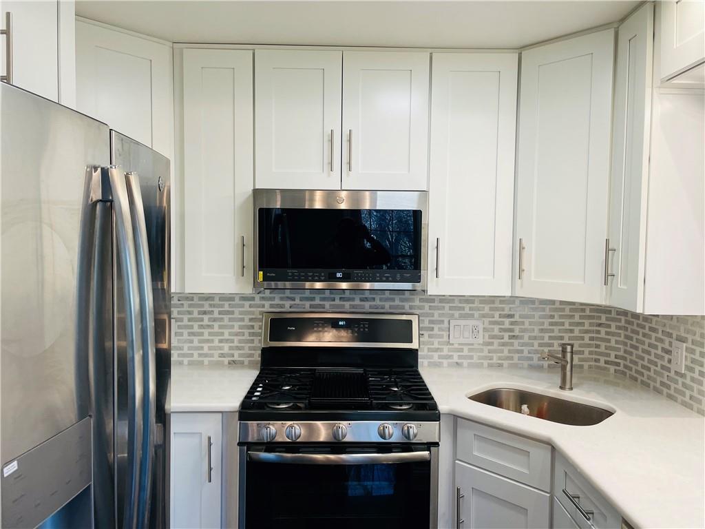 1 of 1 - 15 Lexington Hill # 2, Harriman, NY
