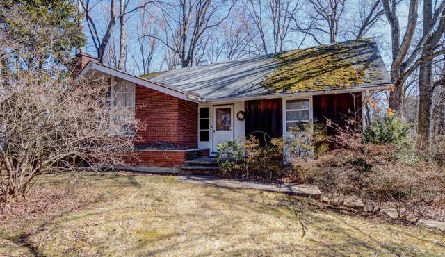 1 of 1 - 7 Rheinlander Lane, New City, NY