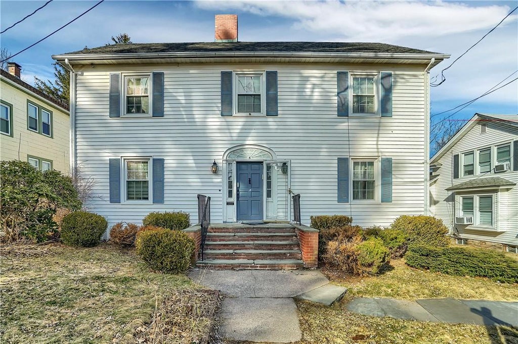1 of 1 - 5 Hammond St., Monticello, NY