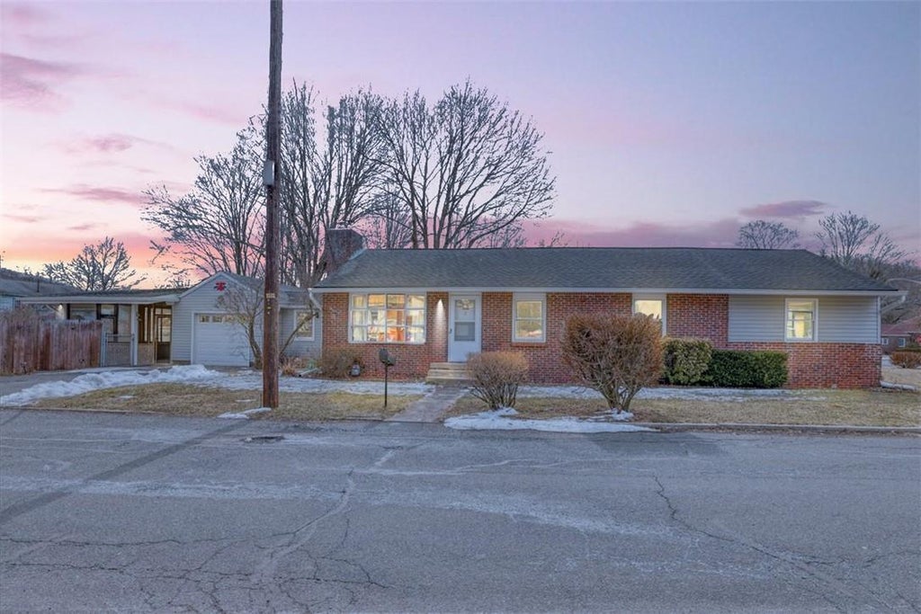 1 of 1 - 3 Clove Road, Sloatsburg, NY