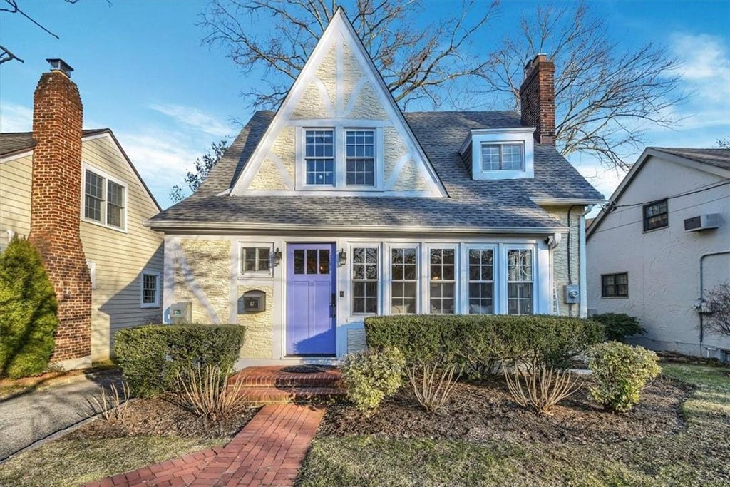 1 of 1 - 47 Columbia Place, Mount Vernon, NY