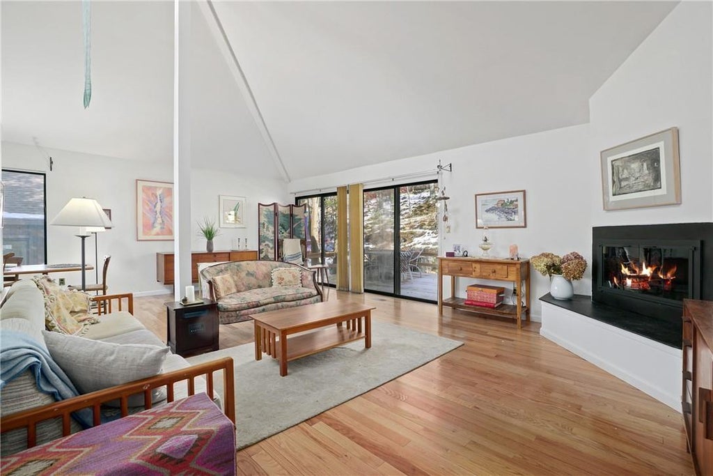 1 of 1 - 26 Boulder Lane, Goldens Bridge, NY
