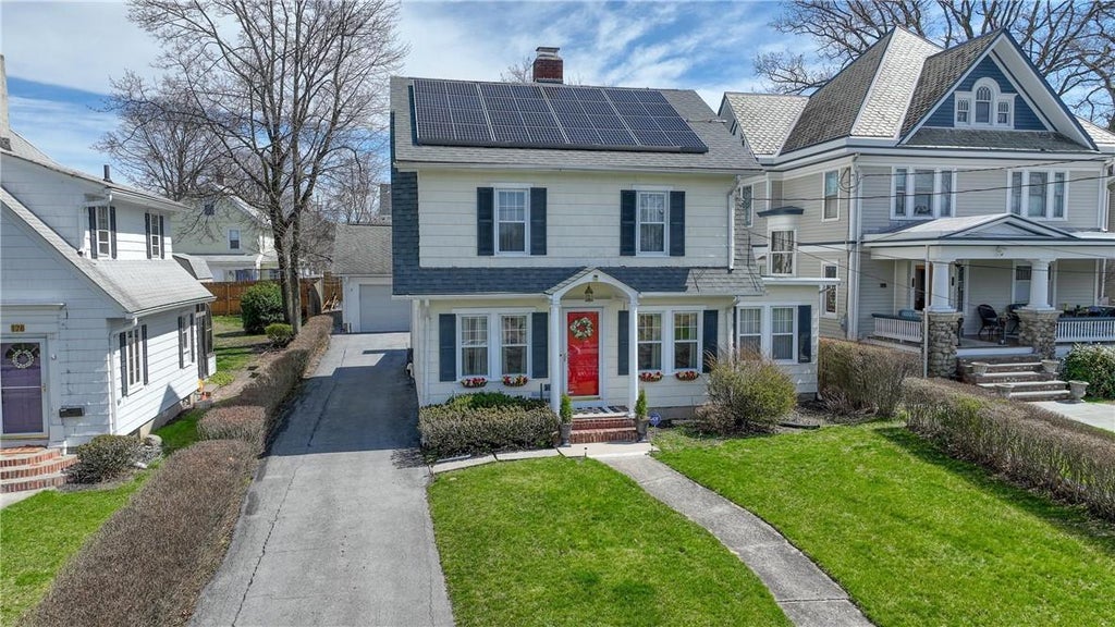 1 of 1 - 176 Highland Avenue, Middletown, NY