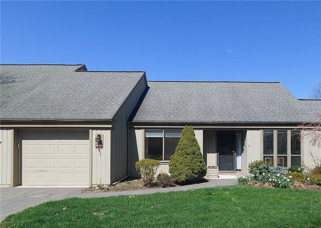 1 of 1 - 464 Heritage Hills # B, Somers, NY