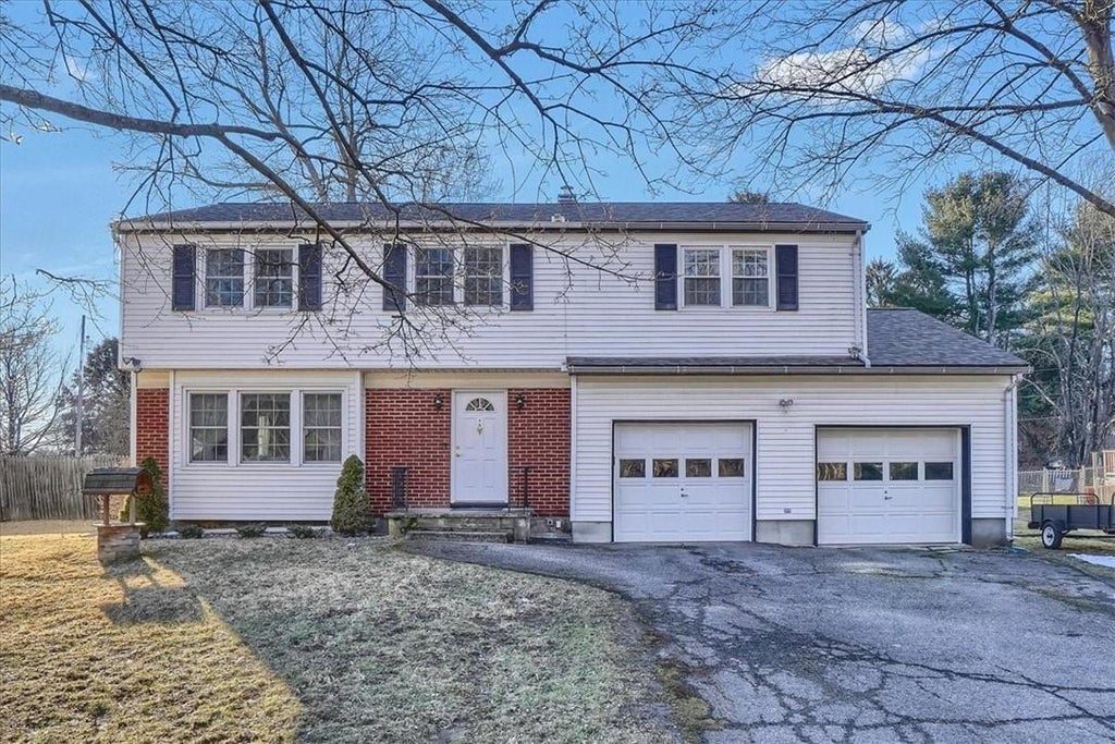 1 of 1 - 8 Montgomery Heights, Montgomery, NY