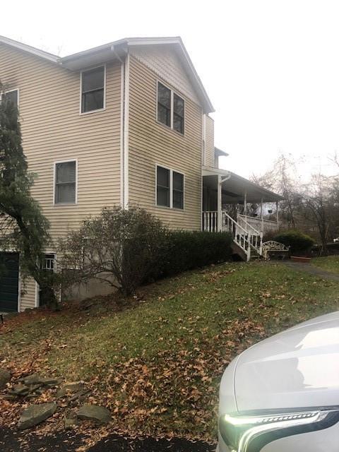 1 of 1 - 296 Mountain Road, New City, NY
