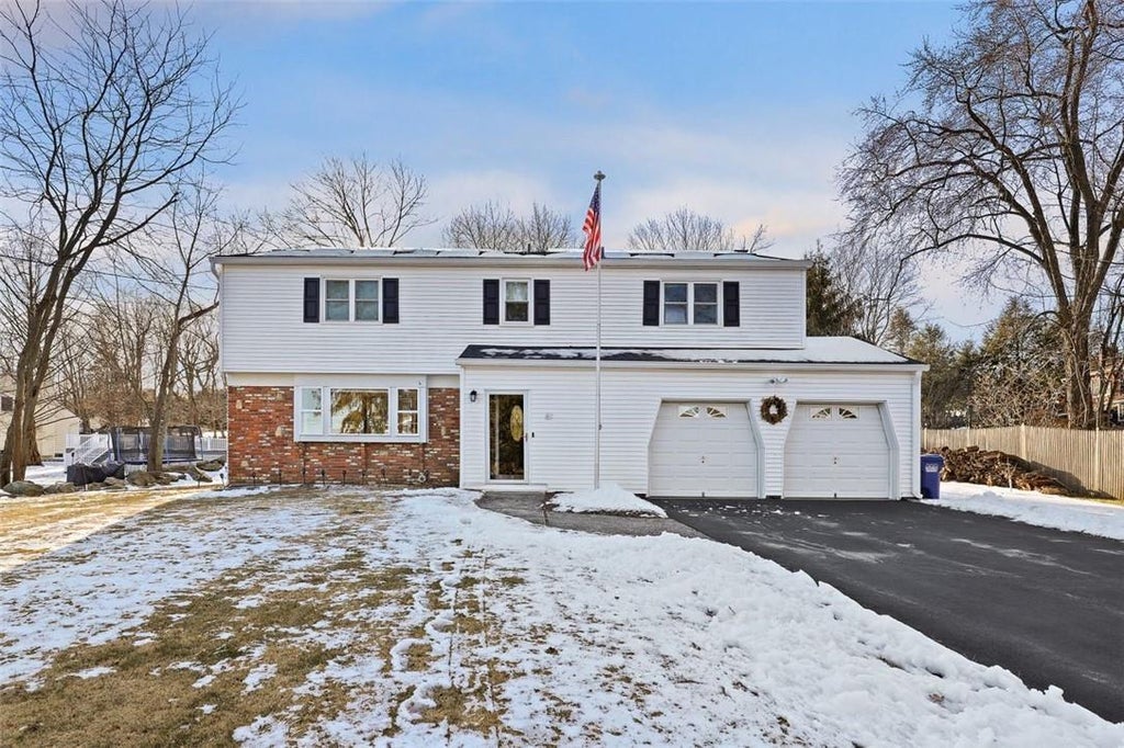 1 of 1 - 81 Bloomer Road, Mahopac, NY