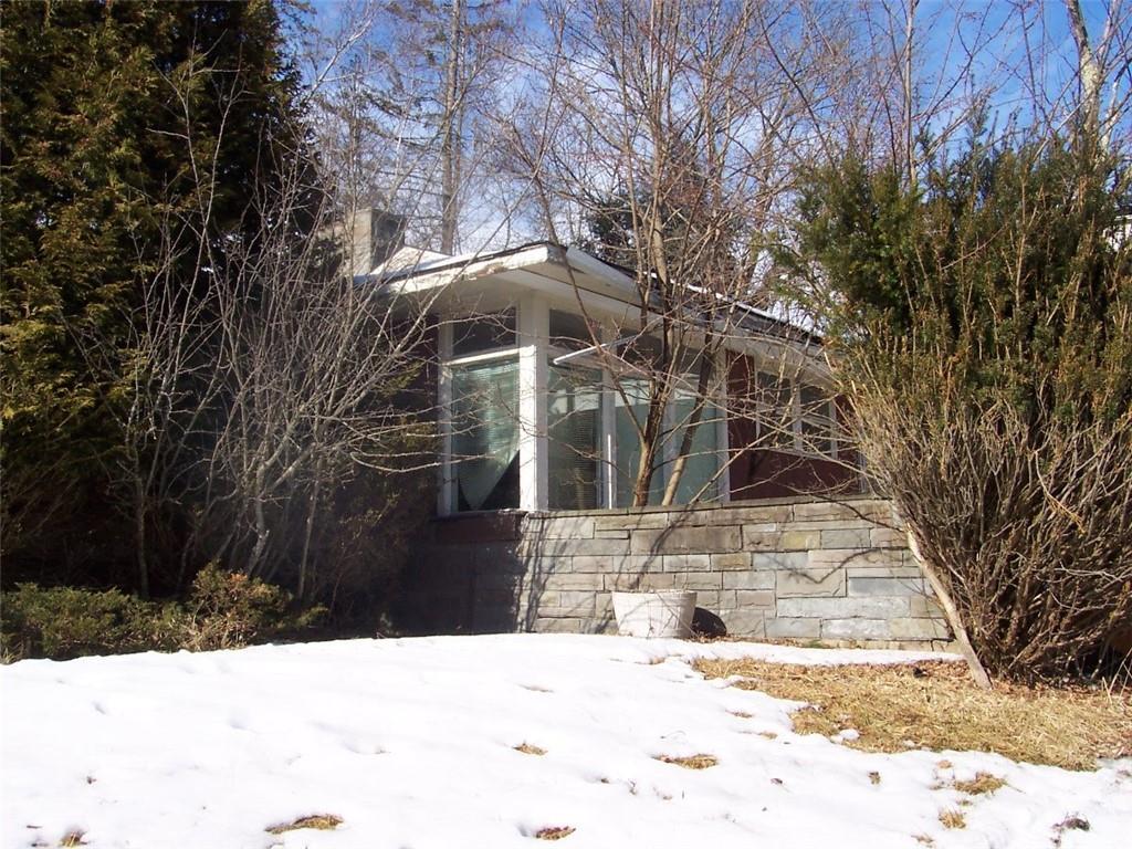1 of 1 - 18 Dalton Avenue, Liberty, NY