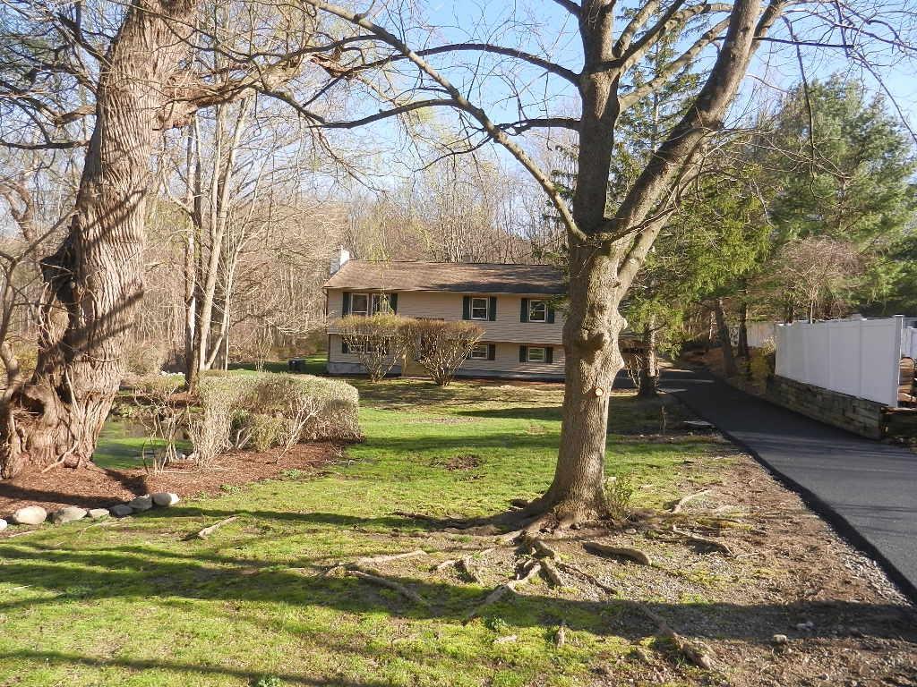 1 of 1 - 11 Harkin Road, Carmel, NY