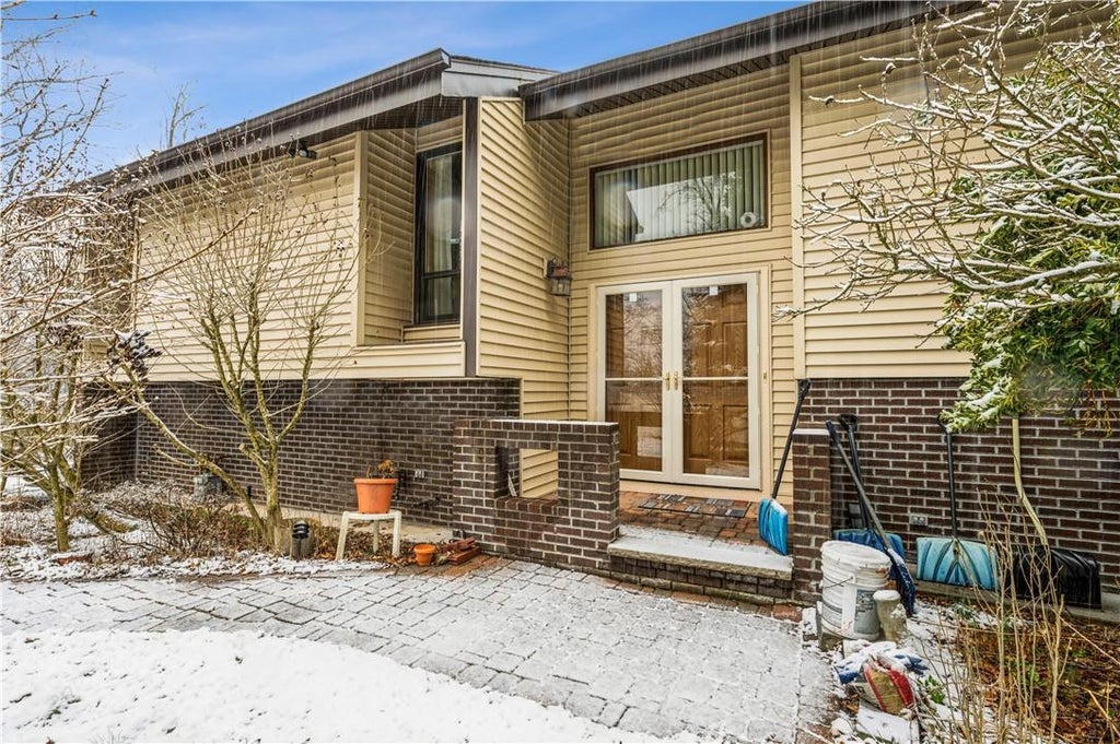 1 of 1 - 238 Congers Road, New City, NY