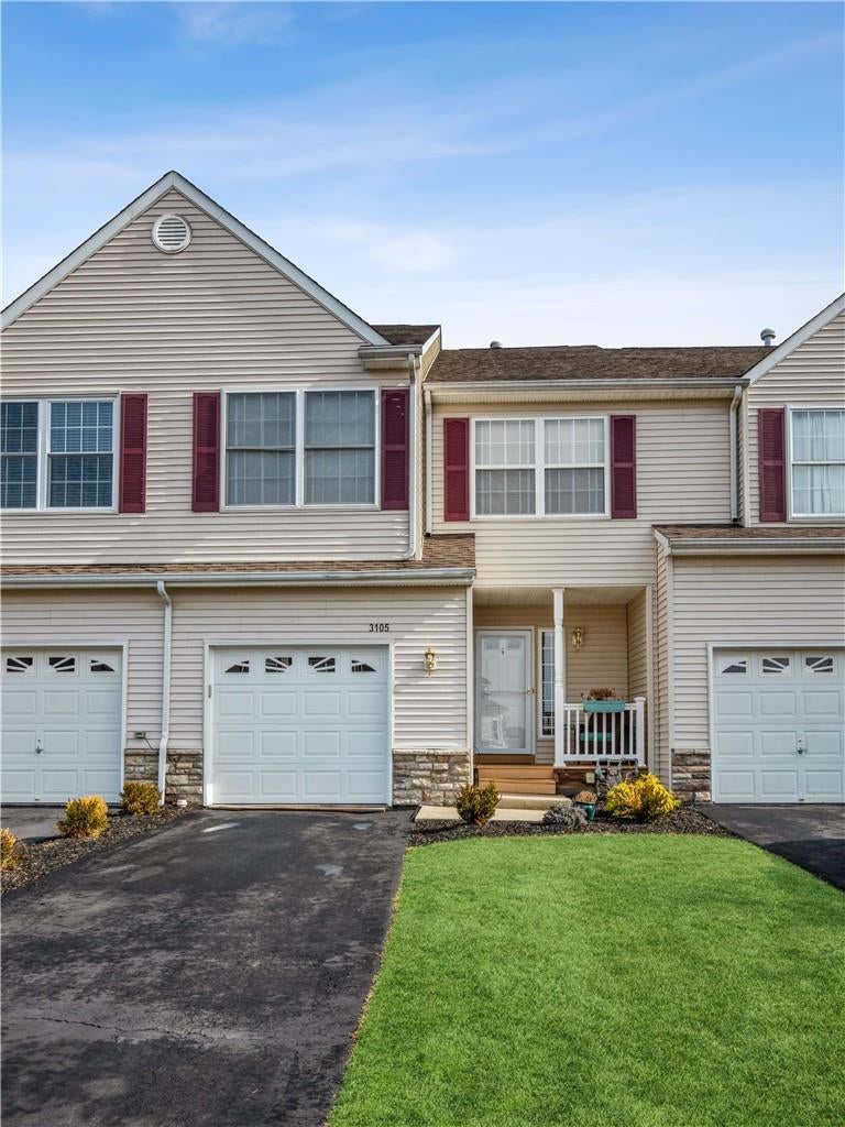 1 of 1 - 3105 Granite Court, Wappingers Falls, NY