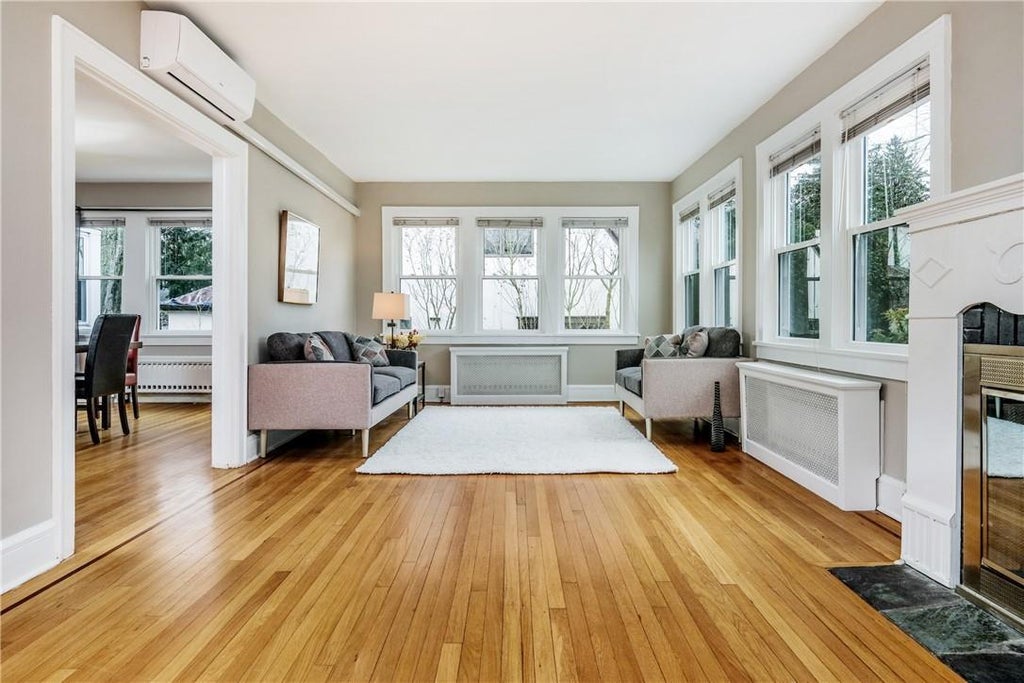 1 of 1 - 17 Mount Joy Avenue, Scarsdale, NY