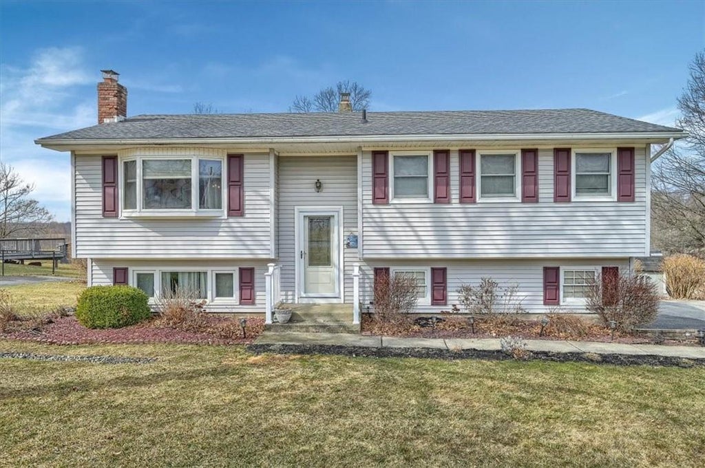 1 of 1 - 16 Prides Crossing Road, Blooming Grove, NY