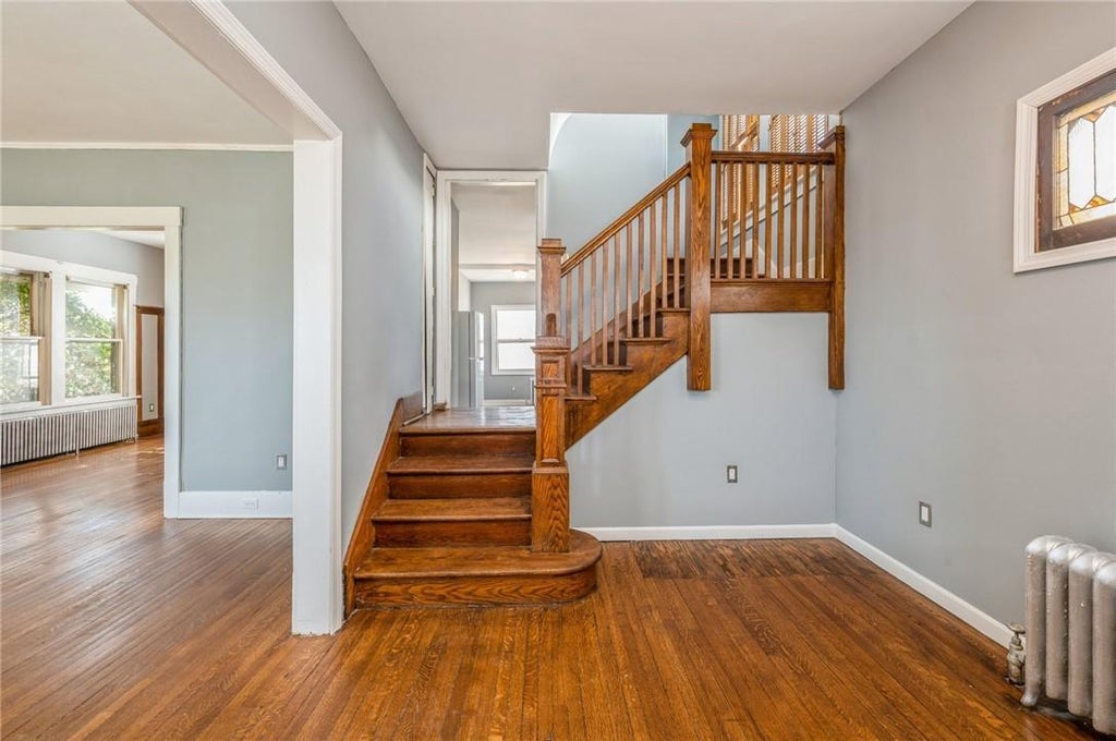 1 of 1 - 43 Homecrest Avenue, Yonkers, NY