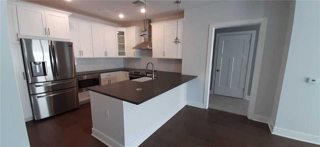 1 of 1 - 19 Butterfield Road B105, Cold Spring, NY