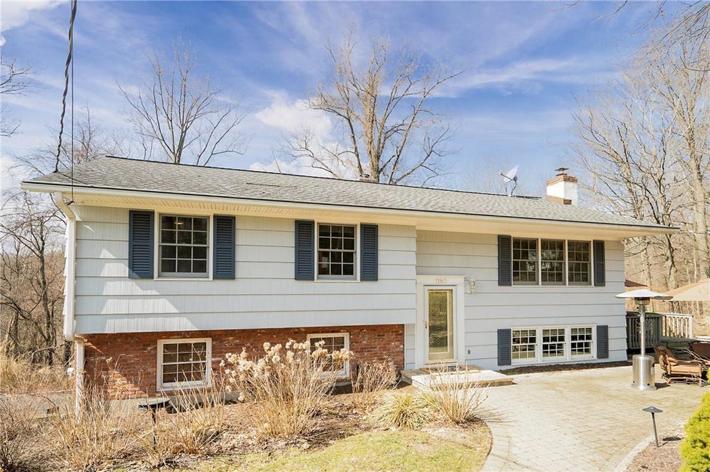 1 of 1 - 1180 Baldwin Road, Yorktown Heights, NY