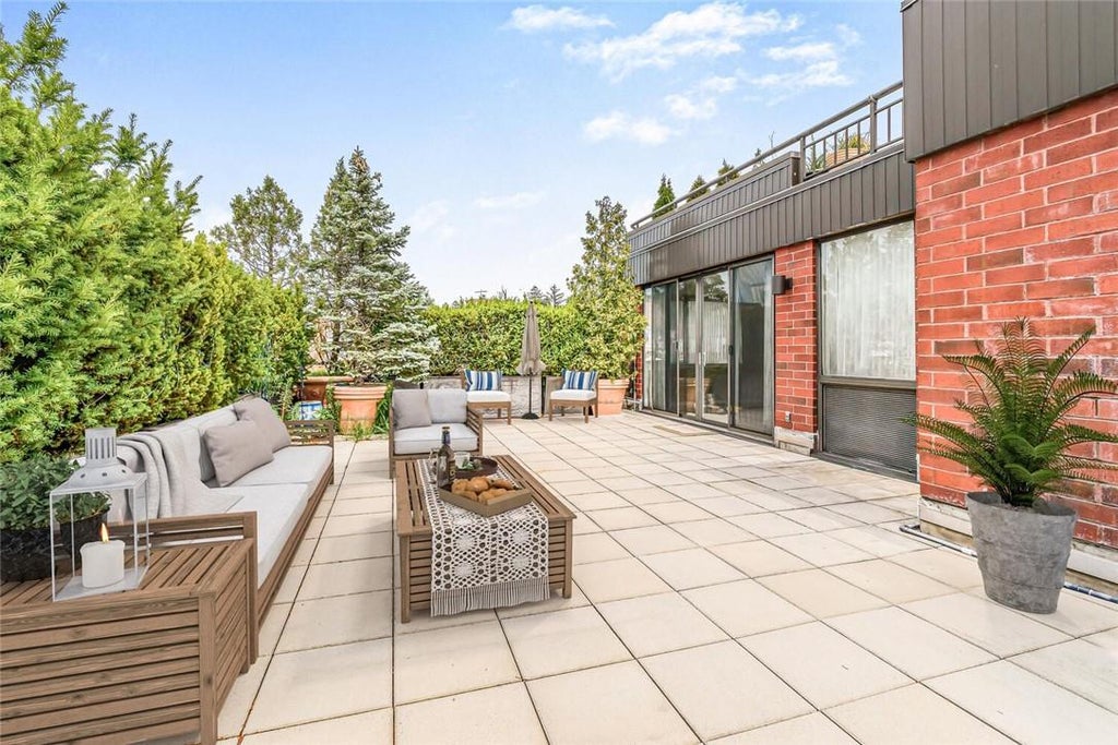 1 of 1 - 50 Hartsdale Avenue # 6b, Hartsdale, NY