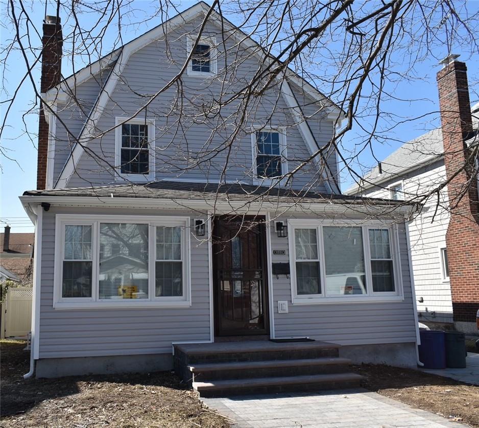 1 of 1 - 9306 216th St., Queens Village, NY