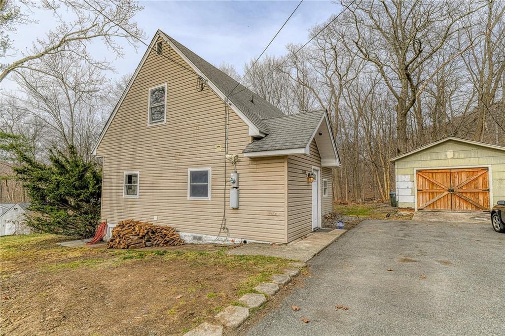 1 of 1 - 1100 State Route 17a, Greenwood Lake, NY
