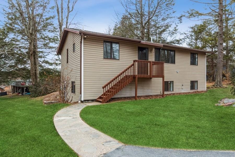 1 of 1 - 15 Morris Drive, Loch Sheldrake, NY