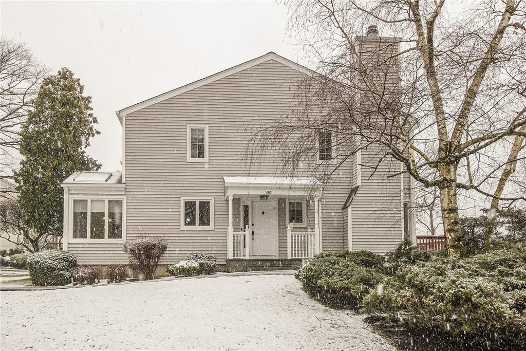 1 of 1 - 493 High Cliffe Lane # 493, Tarrytown, NY