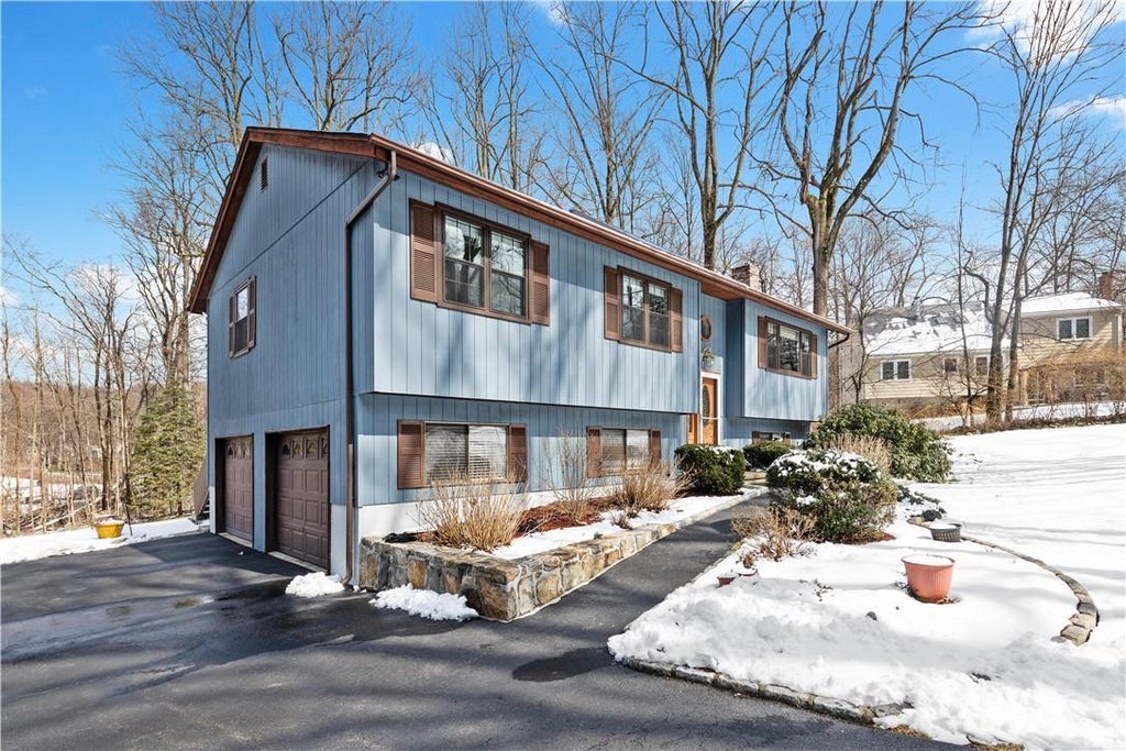 1 of 1 - 8 Tina Drive, Mahopac, NY