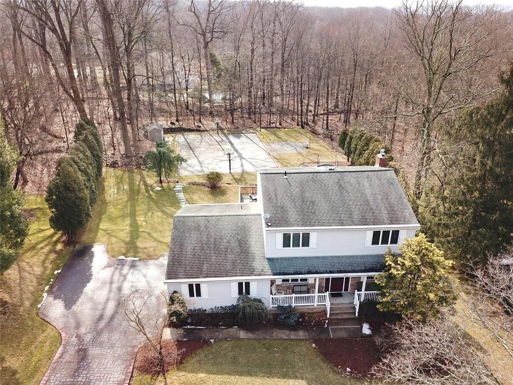 1 of 1 - 16 Haller Crescent, Spring Valley, NY