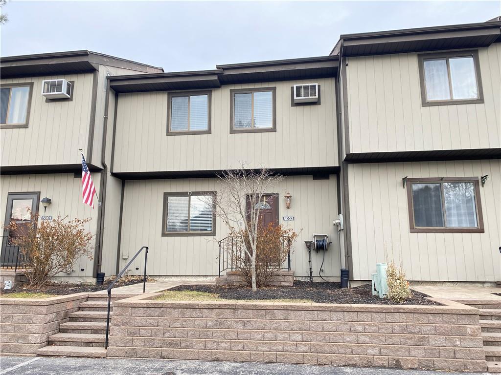 1 of 1 - 5002 Chelsea Cove, Hopewell Junction, NY