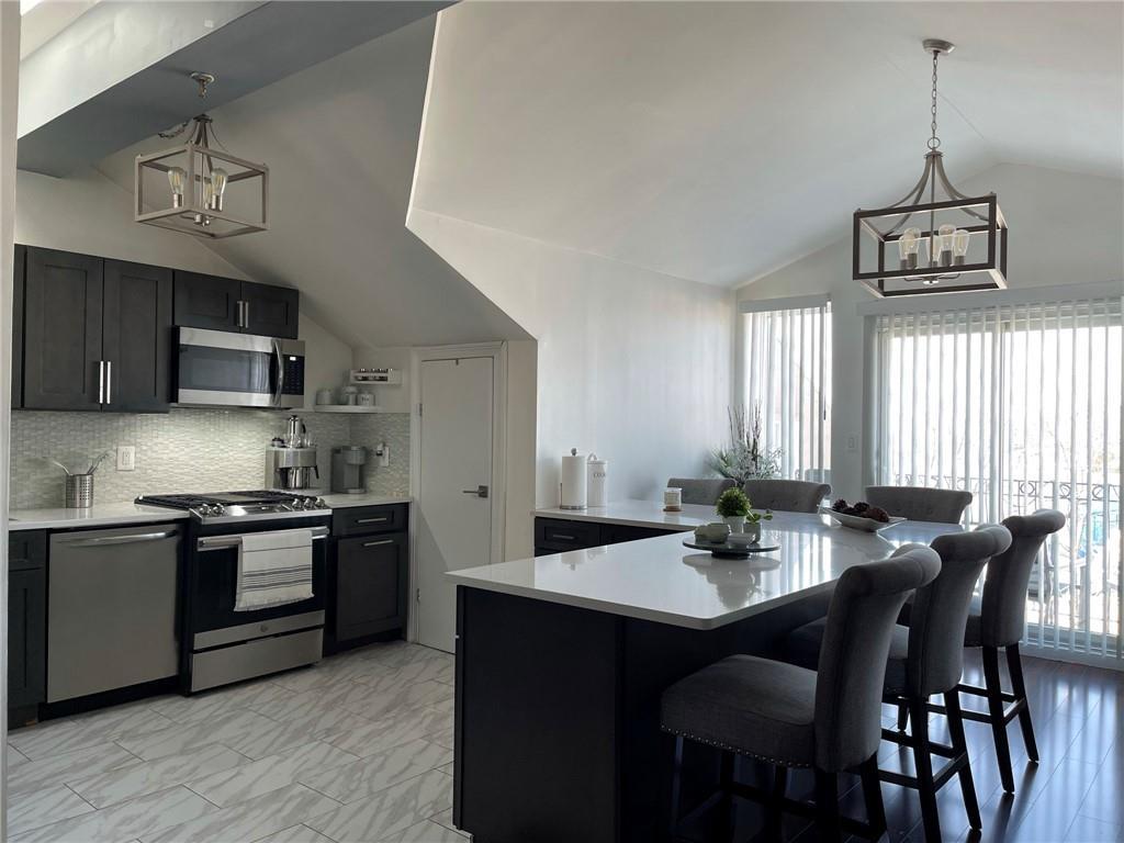 1 of 1 - 1422 Outlook Avenue # 3, Bronx, NY