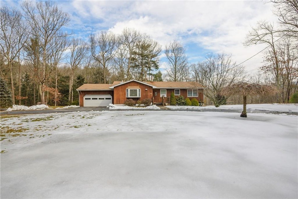 1 of 1 - 19 Bahsa Drive, Wurtsboro, NY