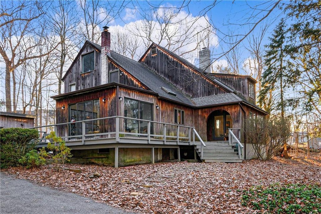 1 of 1 - 34 Mount Airy Road, Croton-on-Hudson, NY