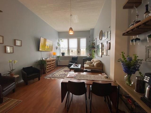 1 of 1 - 1 Landmark Square # 233, Port Chester, NY