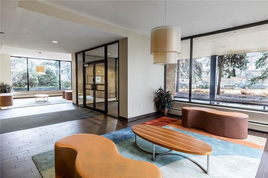 1 of 1 - 1101 Midland Avenue # 127, Bronxville, NY