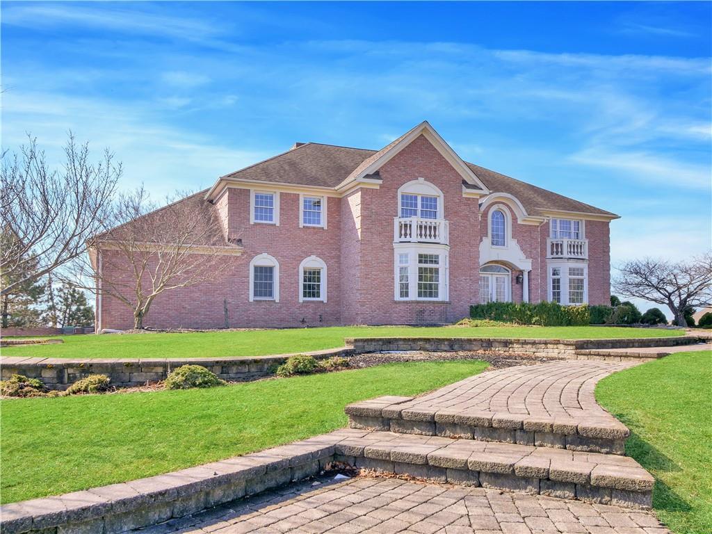 1 of 1 - 4 Farmcross Way, Goshen, NY