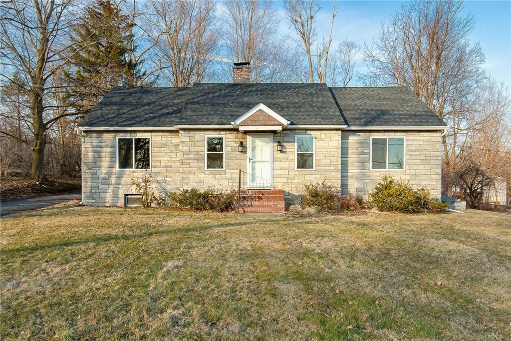1 of 1 - 82 Union Avenue, New Windsor, NY