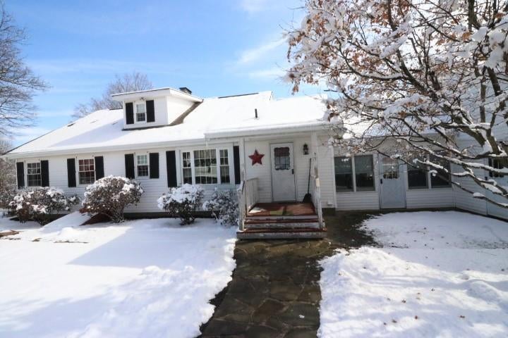 1 of 1 - 23 Gaffney Drive, Wallkill, NY