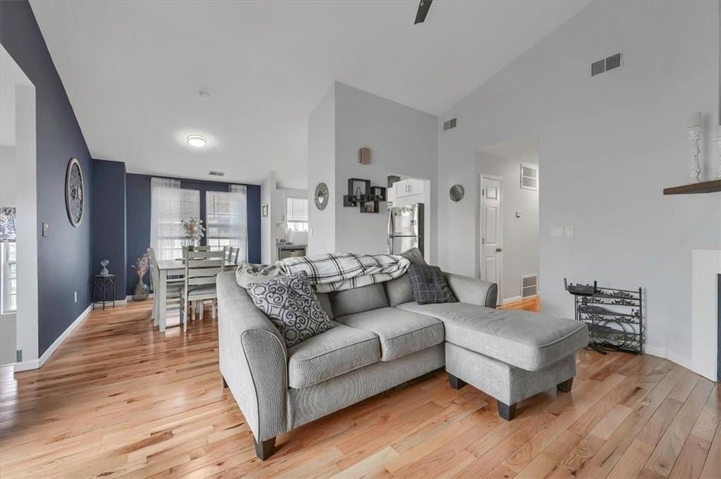 1 of 1 - 2211 Whispering Hills, Chester, NY