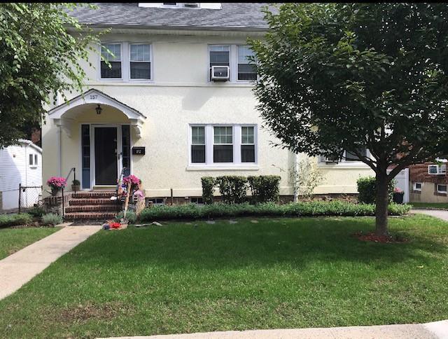 1 of 1 - 157 Mount Joy Place, New Rochelle, NY