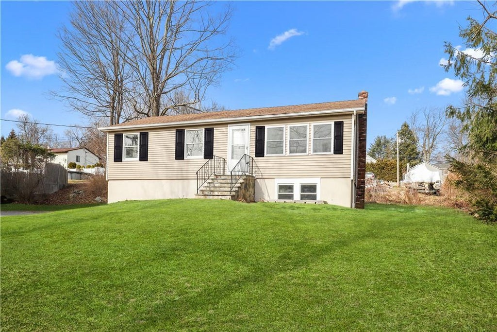 1 of 1 - 94 Barrett Hill Road, Carmel, NY